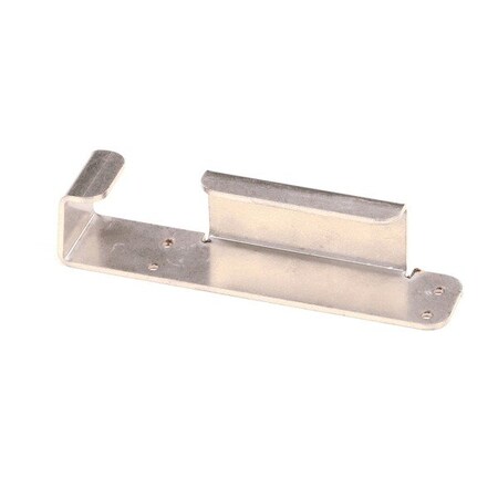 Delfield Bracket, Ctg Brd, Rh, 4. 50X.75 263-110-0037-S